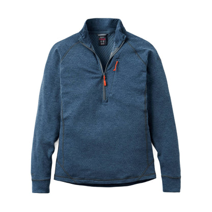 Rab Nexus Womens Pull-On 2027