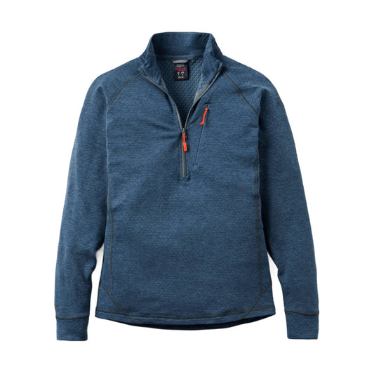 Rab Nexus Womens Pull-On 2027