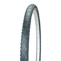 Kenda Khan Bike Tire
