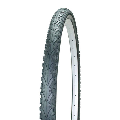 Kenda Khan Bike Tire