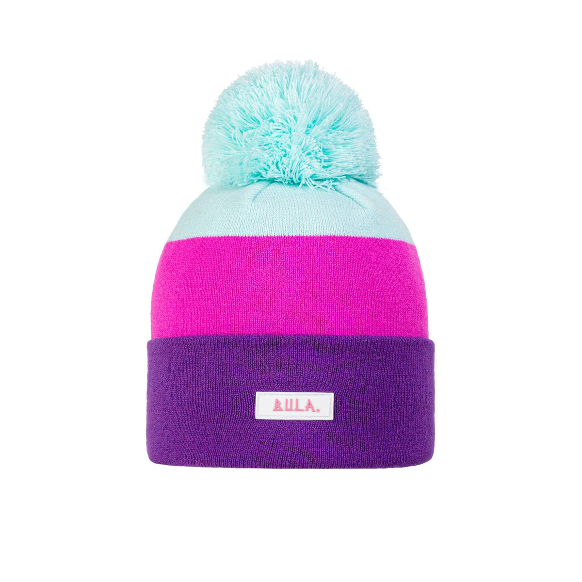 Bula Kennedy Junior Beanie