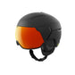 Giro Orbit Spherical Helmet 2027