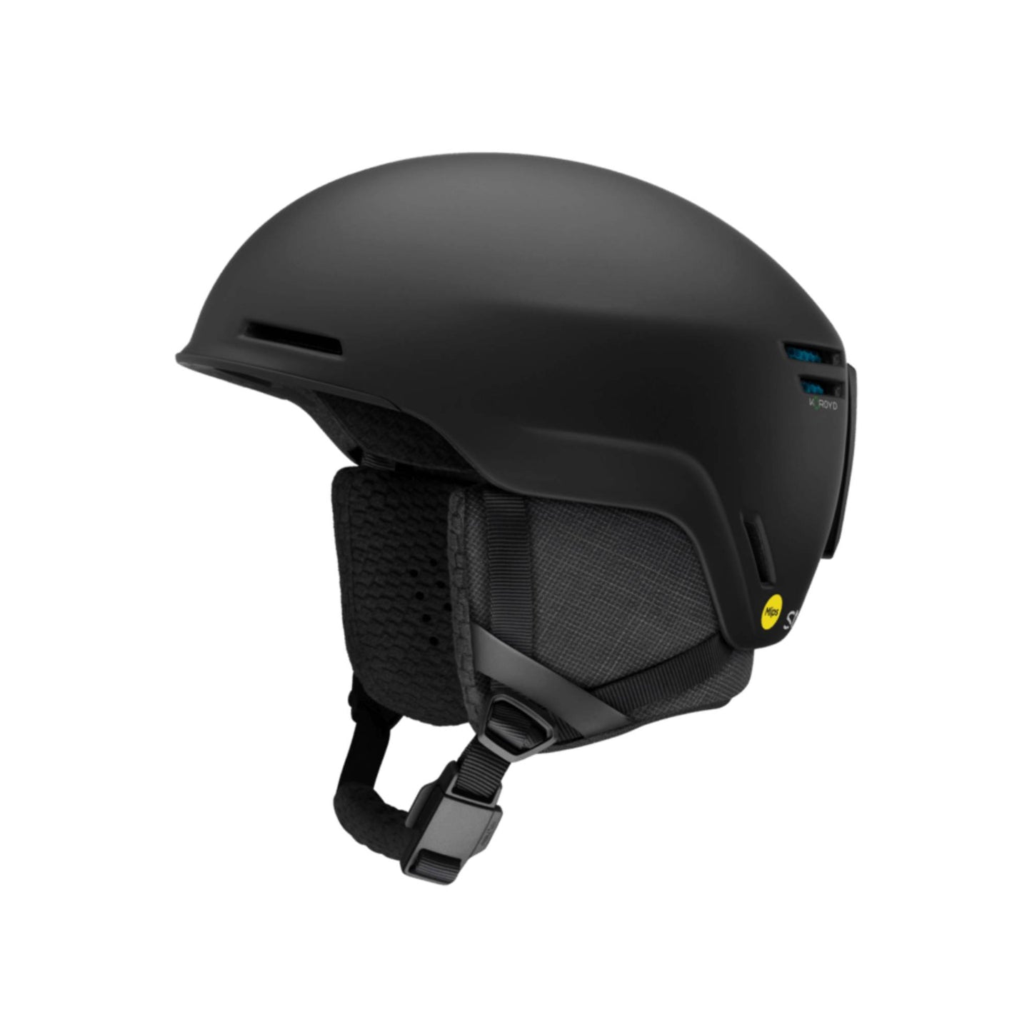 Smith Method Pro MIPS GA Shell Helmet 2027