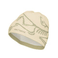 Arc'teryx Bird Head Adult Toque