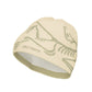 Arc'teryx Bird Head Adult Toque