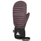 Auclair Outseam Womens Mitt