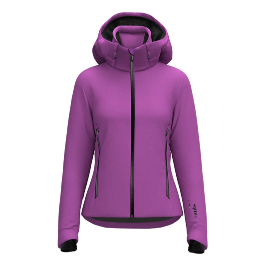RH+ Florian Evo Womens Jacket 2027