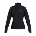 Arc'teryx Atom SL Womens Jacket 2026