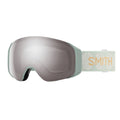Smith 4D MAG S Goggles 2027