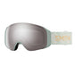 Smith 4D MAG S Goggles 2027
