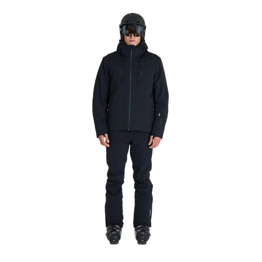 RH+ Logo Advanced Mens Jacket 2027