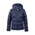 Arctica Classic Packet 2.0 Womens Down Jacket