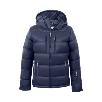Arctica Classic Packet 2.0 Womens Down Jacket