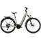 Cube Kathmandu Hybrid One 800 E Bike
