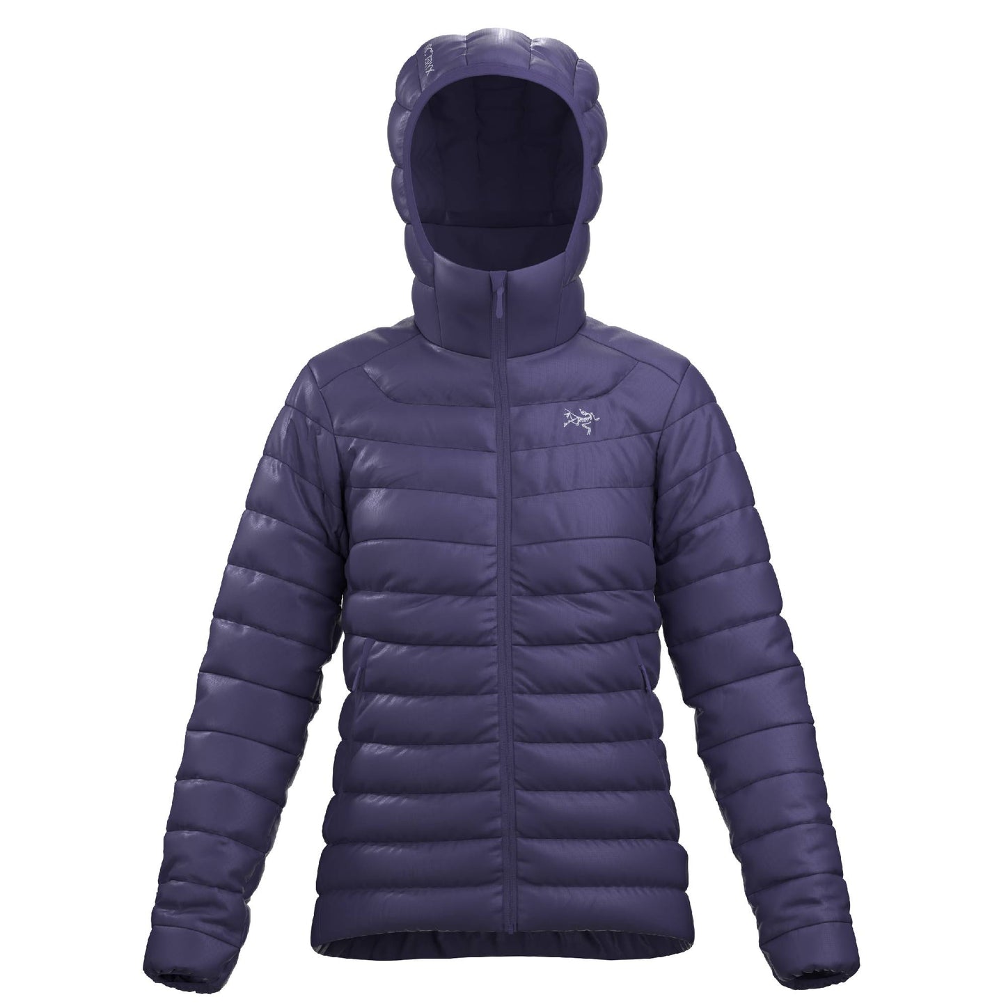 Arc'teryx Cerium Womens Hoody 2027