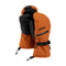 Burton Gore-Tex Mens Mittens