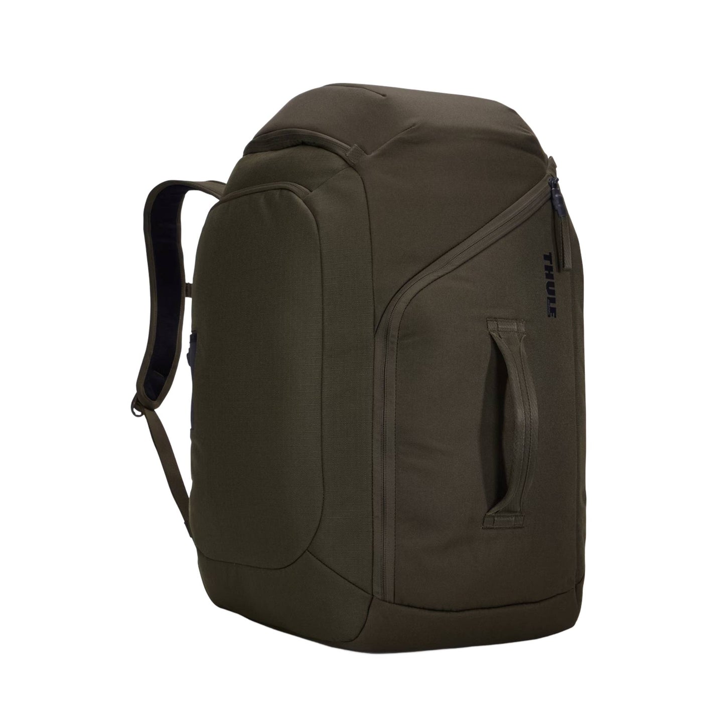 Thule Roundtrip Boot Backpack 60L