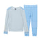 Helly Hansen Lifa Merino Preschool Set