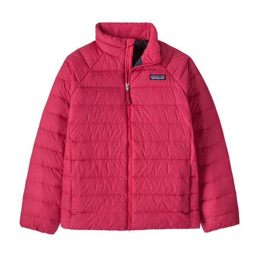 Patagonia Kids Down Sweater 2027