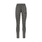 Kari Traa Rose Womens High Waist Pant