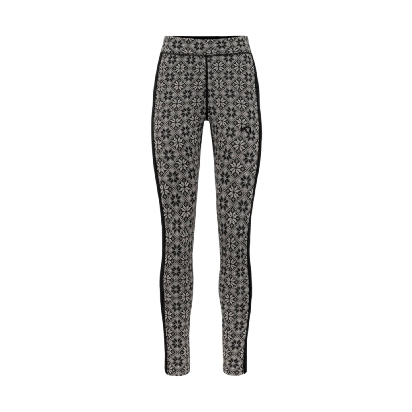 Kari Traa Rose Womens High Waist Pant