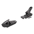Head Protector Evo PR 11 GW Binding 2027