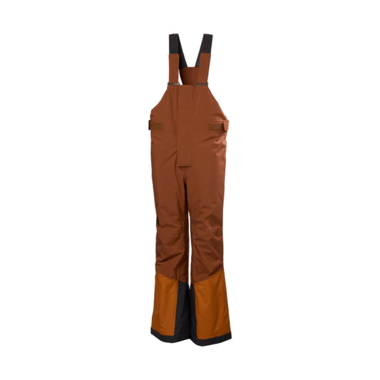 Helly Hansen Summit 2.0 Junior Bib Pant 2027