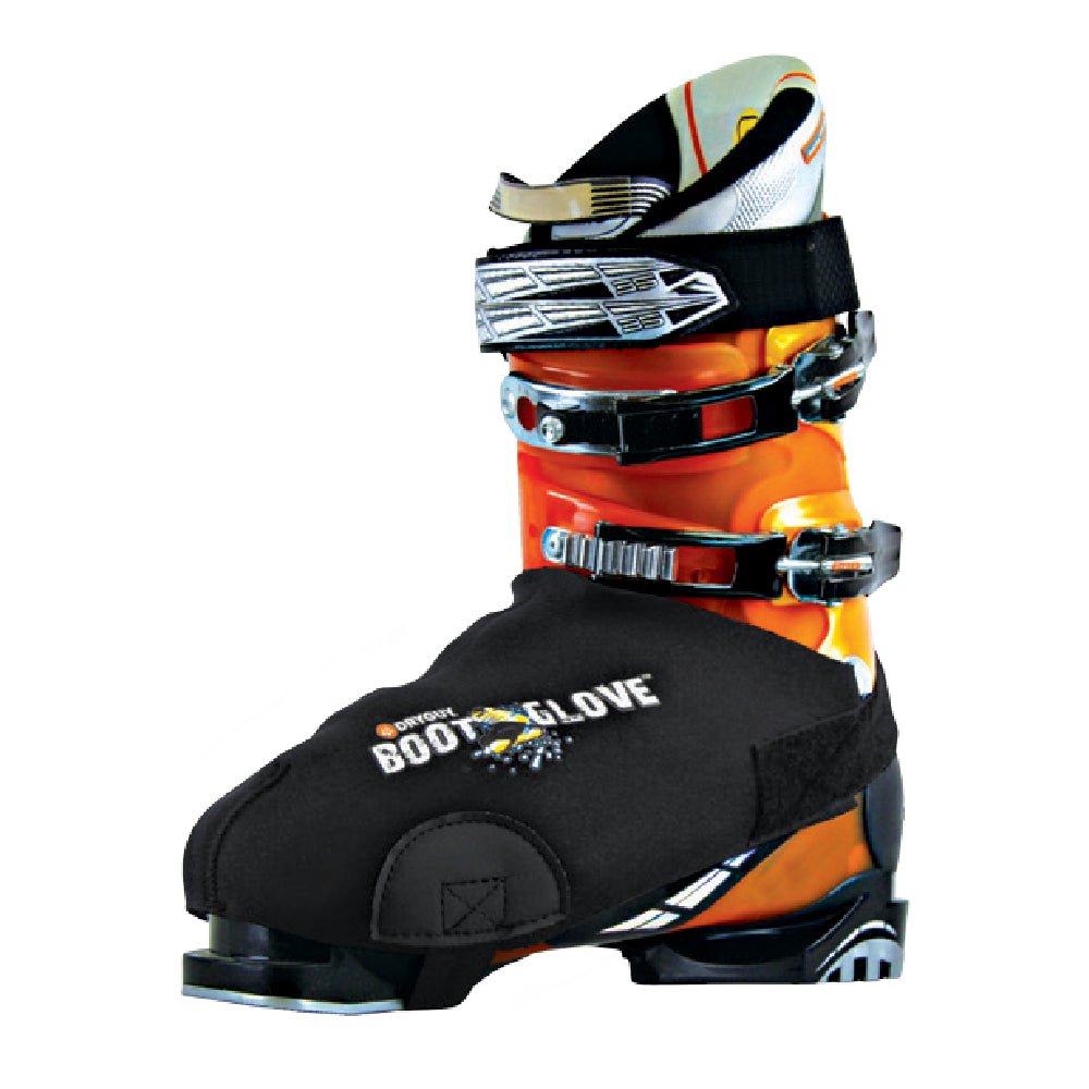 DryGuy Boot Glove - Skiis & Biikes