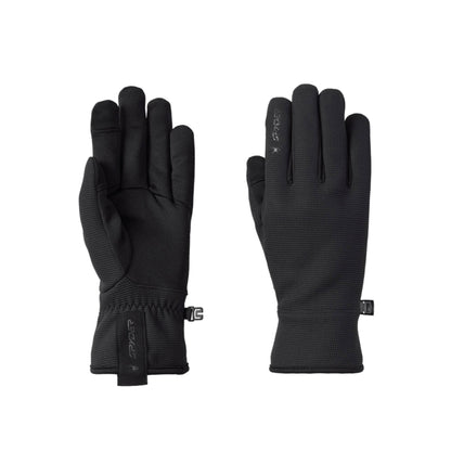 Spyder Bandit Mens Glove