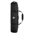Burton Gig Snowboard Bag