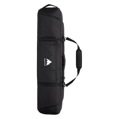 Burton Gig Snowboard Bag