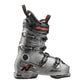 Nordica Promachine 3 120 GW Mens Ski Boot 2027