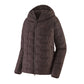 Patagonia Durable Womens Down Hoody 2027