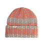Coal Mirage Adult Beanie
