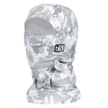 Blackstrap The Hood Adult Balaclava