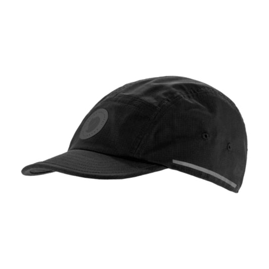 Fjallraven Hoja Adult Cap