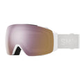 Smith IO MAG Goggles 2027