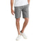 Duer Live Free Journey Mens Short 2024 - Skiis & Biikes