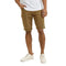 Duer No Sweat Mens Relaxed Short 2024 - Skiis & Biikes