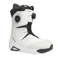 Nidecker Altai Womens Snowboard Boots 2027