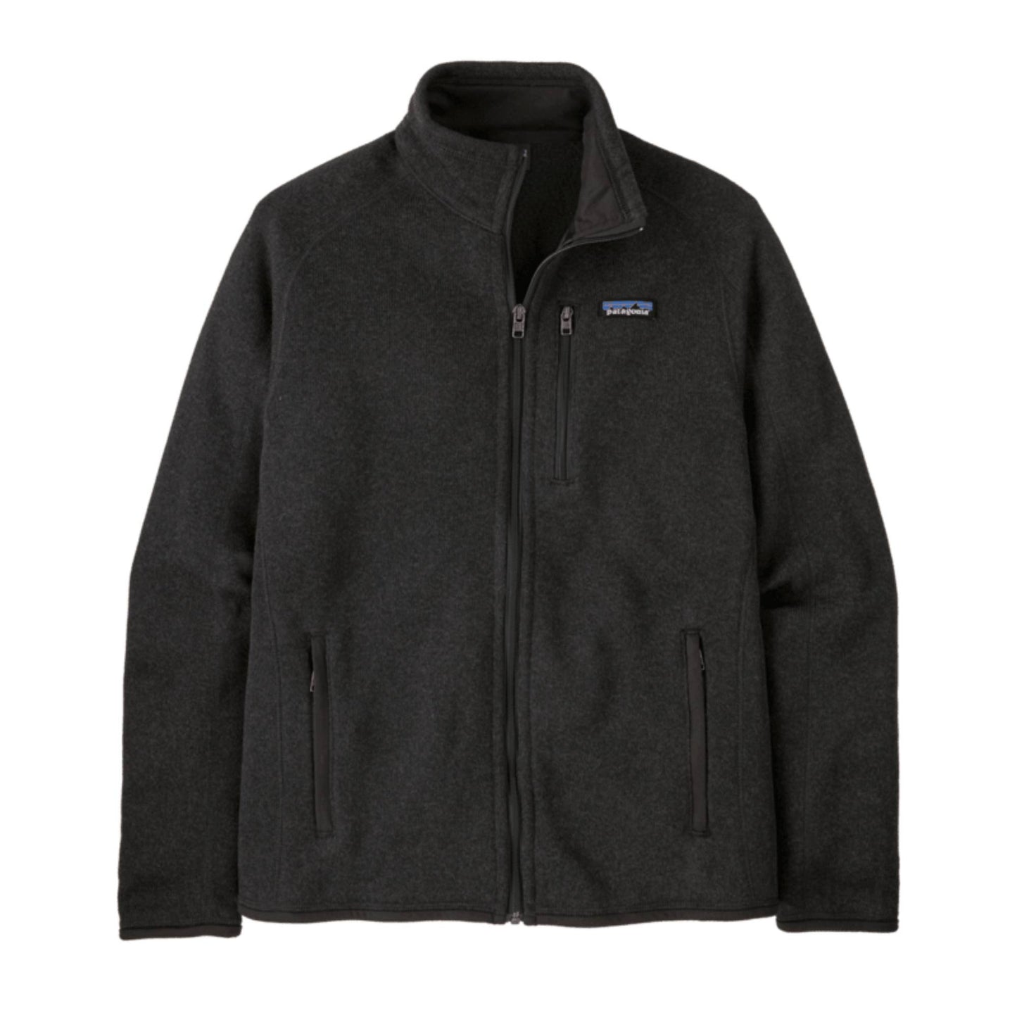 Patagonia Better Sweater Mens Jacket 2027
