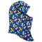 Turtle Fur Kids Comfort Shell MaxClava