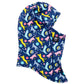 Turtle Fur Kids Comfort Shell MaxClava