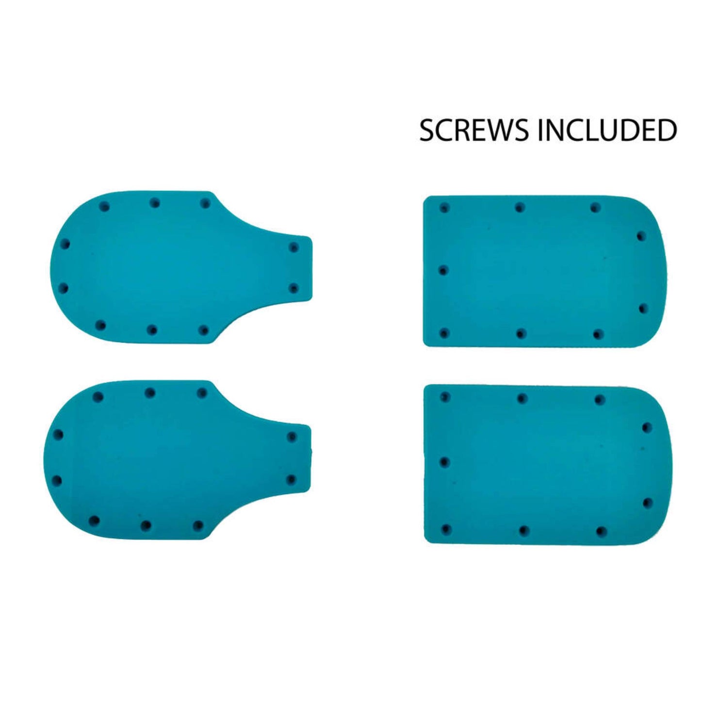 Head Lifter Kit Raptor WCR Blue