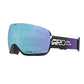 Giro Article II Goggles 2027