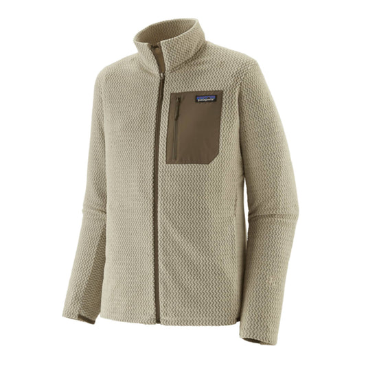 Patagonia R1 Air Mens Jacket 2027