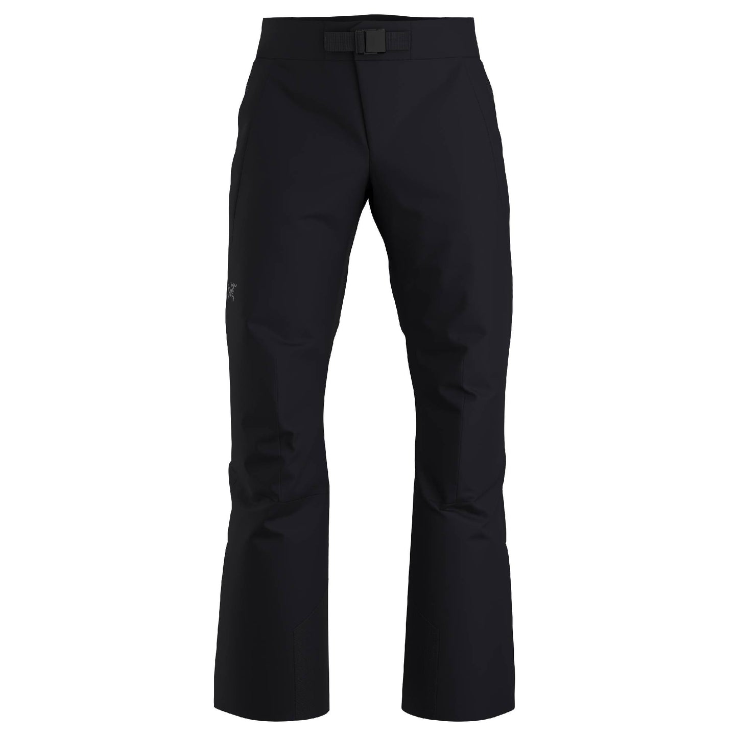 Arc'teryx Fissile Insulated Mens Pant 2027