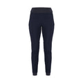 Kari Traa Tirill Womens Thermal Pant 2027