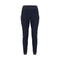 Kari Traa Tirill Womens Thermal Pant 2027