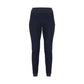 Kari Traa Tirill Womens Thermal Pant 2027